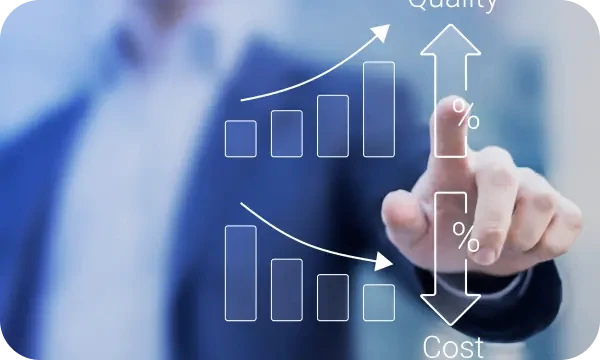 plataforma tecnológica
