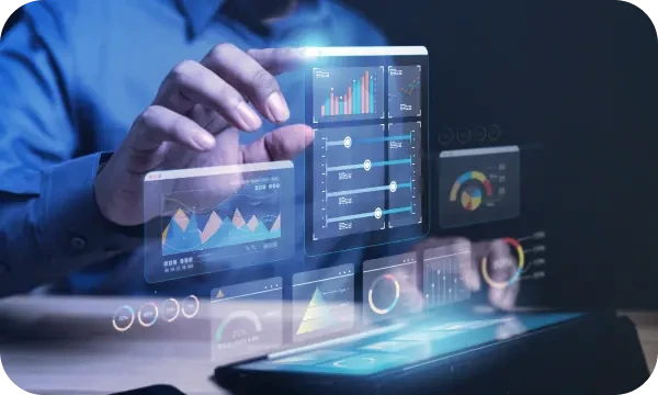 plataforma profesional