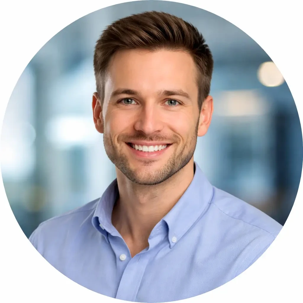 herramientas de mercado