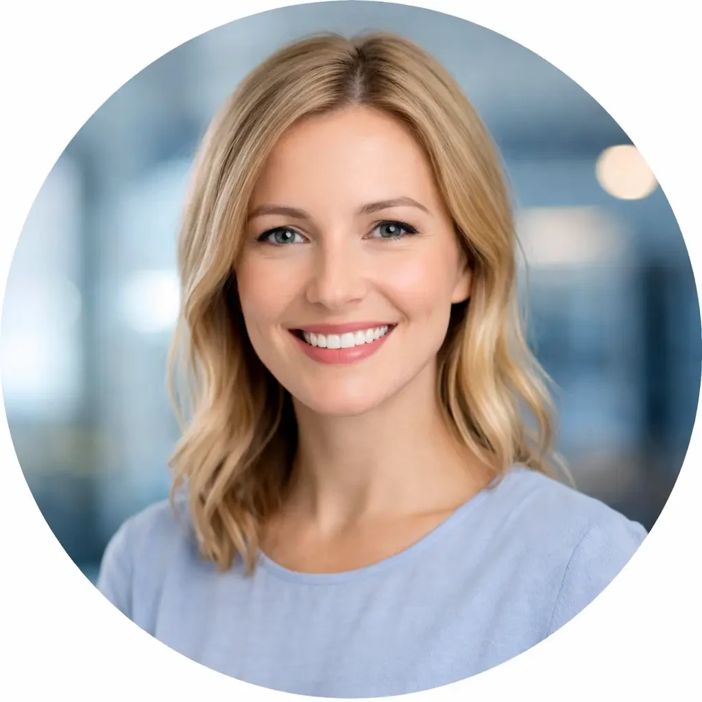 herramientas de inversión