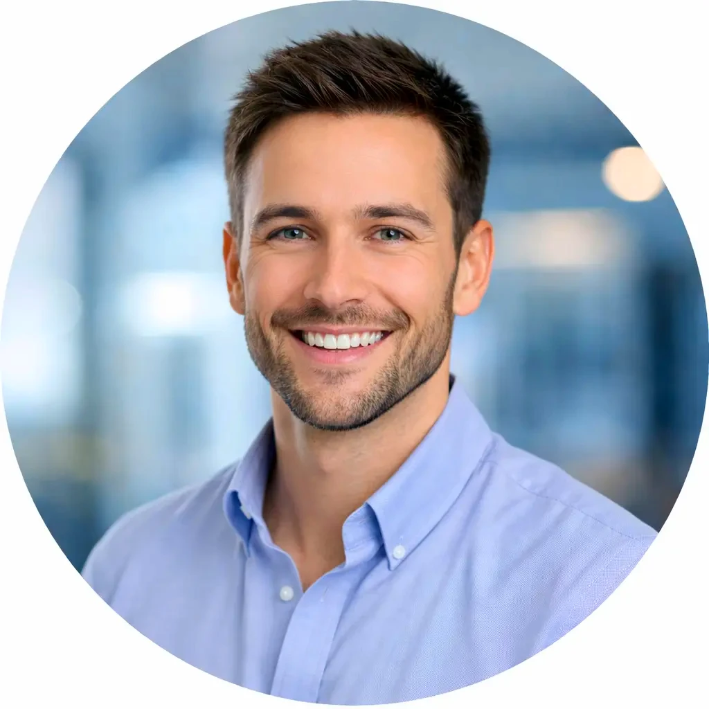 herramientas de análisis de precios